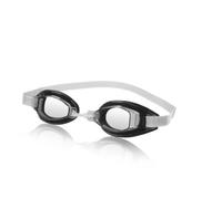 Speedo Sprint Swim Goggles