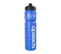 Speedo Squeeze Water Sports Bottle 1-Liter