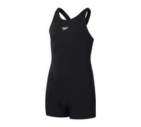 SPEEDO SSPLSGEE LEGSUIT GIRLS ECO END+