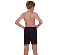 Speedo Star Wars Allover 15´´ Swimming Shorts