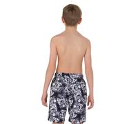 Speedo Star Wars Swimming Shorts