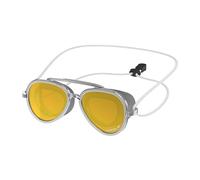 Speedo Sunny G Ages Unisex Child Swim Goggles 3-8