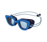 Swimming goggles Speedo Sunny Seasiders Bleu TU