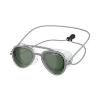 Speedo Sunny G Unisex Adult Swim Goggles