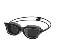 Speedo Sunny G Unisex Adult Swim Goggles