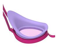 Speedo Sunny Sea Shells Junior Swimming Goggles