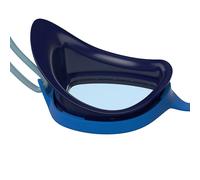 Speedo Sunny Seasiders Junior Swimming Goggles