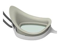 Speedo Sunny Seasiders Junior Swimming Goggles