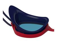 Speedo Sunny Seasiders Junior Swimming Goggles