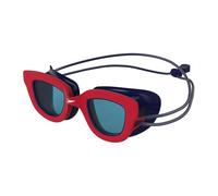 Speedo Sunny Training Goggles Sea Kids