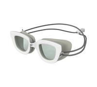 Speedo Sunny Training Goggles Sea Kids
