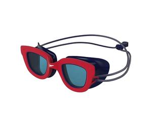 Speedo Sunny Training Goggles Sea Kids