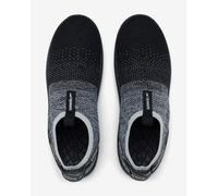 Speedo Surfknit Pro Shoes Black Grey Black - 39