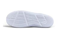 Speedo Surfknit Pro Water Shoes