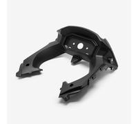 Speedo Surround Panel compatible with Lexmoto LXR 125 SE E55 SY125-10-SE-E55/LXR SE 125 Euro 5 SY125-10-SE-E5/LXR SE 125 Euro 5 SY125-10-SE-V2