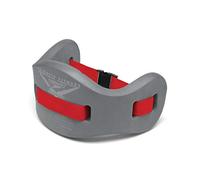 Speedo Swim - Aqua Water Fitness Training Exercise Jog Belt Medium-Large-XL