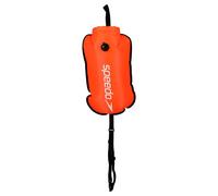 Speedo Swim Buoy