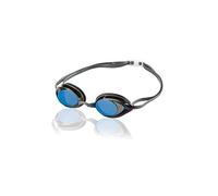Speedo Swim Goggle - Vanquisher 2.0 Mirrored