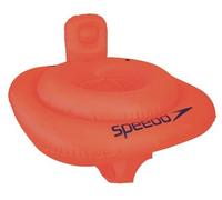 Speedo Swim Seat - 0-12 Months.