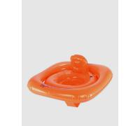 Speedo Swim Seat (0 Mths-12 Mths) Orange