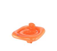 Speedo Swim Seat (12-24 Mths) Orange