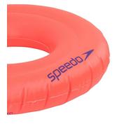 Speedo Swim Swimming Float