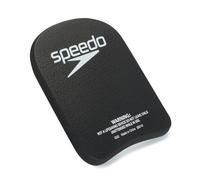 Speedo Swim Training Kickboard Adult