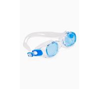 SPEEDO SWIMMING GOGGLES ADULT FUTURA CLASSIC ADJUSTABLE SWIM HOLIDAY POOL FOG