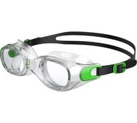 SPEEDO SWIMMING GOGGLES ADULT FUTURA CLASSIC ADJUSTABLE SWIM HOLIDAY POOL FOG