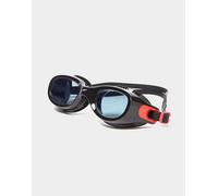 SPEEDO SWIMMING GOGGLES ADULT FUTURA CLASSIC ADJUSTABLE SWIM HOLIDAY POOL FOG