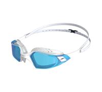 Speedo Aquapulse Pro Swimming Goggles Blue