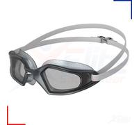 Speedo Swimming Goggles - Hydropulse Adults Mens / Womens - UV