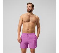 Speedo Mens Swim Shorts Essential 16 Inch Lightweight Beach Training