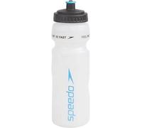Speedo Swimming Sports & Runing Athletics Training Easy Fill Water Bottle 800ml