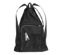 Speedo Ventilator Deluxe Mesh Bag Blue