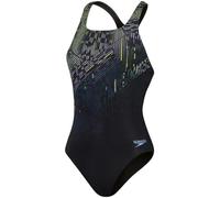 Speedo Swimsuit for Women 800305516-831