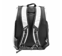 Speedo Adult Unisex 35l Team Bag