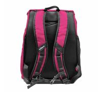 Speedo Team 35l Backpack Pink