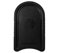 Speedo Team Kickboard