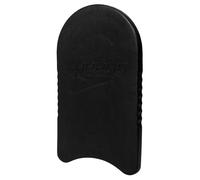 Speedo Team Kickboard One Size