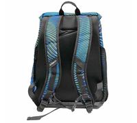 Speedo Team Printed 35l Backpack
