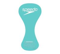 Speedo Team Pull Buoy