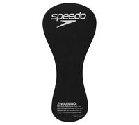 Pull Buoy Black - 1SZ Speedo Black 1SZ