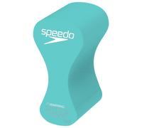 Speedo Team Pull Buoy Blue