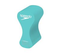 Speedo Team Pull Buoy - Swimming Training - Arctic Glass