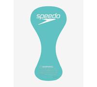 Speedo Team Pull Buoy Blue