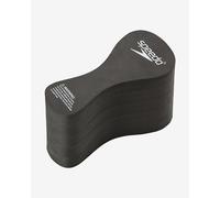 Speedo Team Pullbuoy Pure Black