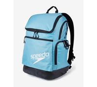 Speedo Teamster 2.0 35L Backpack Light Blue