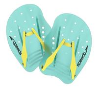 Speedo Tech Swimming Paddles