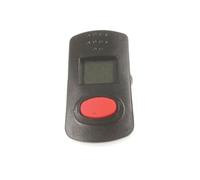 Speedo Timer for Small Electrical Sitram Parts